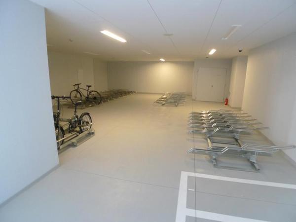 スプランディッド中之島ＷＥＳＴ