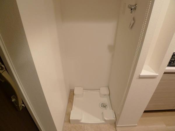 スプランディッド中之島ＷＥＳＴ