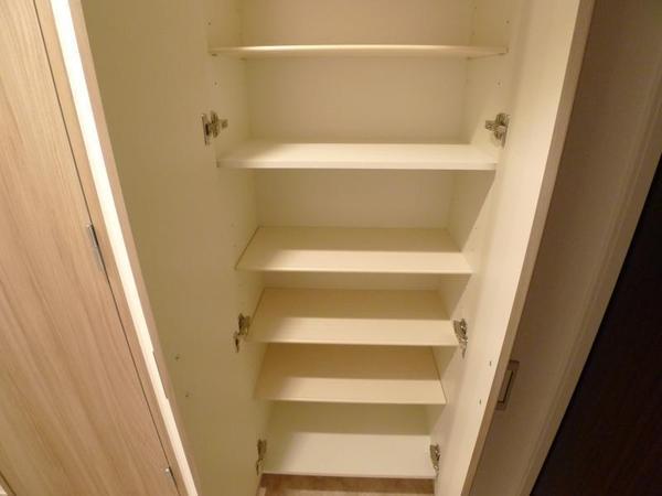 スプランディッド中之島ＷＥＳＴ