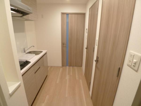 スプランディッド中之島ＷＥＳＴ