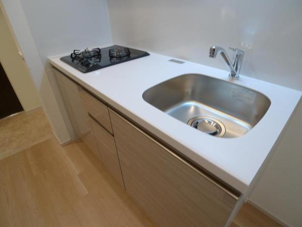 スプランディッド中之島ＷＥＳＴ