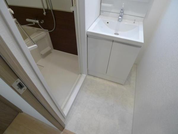 スプランディッド中之島ＷＥＳＴ