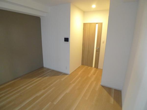 スプランディッド中之島ＷＥＳＴ