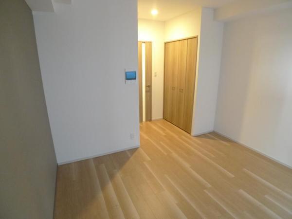 スプランディッド中之島ＷＥＳＴ