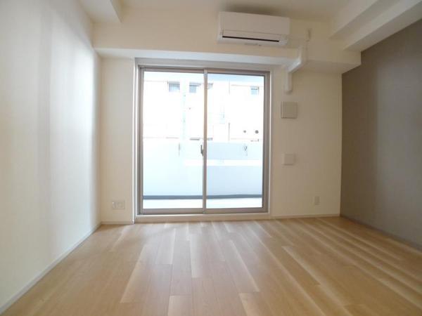 スプランディッド中之島ＷＥＳＴ