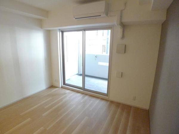 スプランディッド中之島ＷＥＳＴ