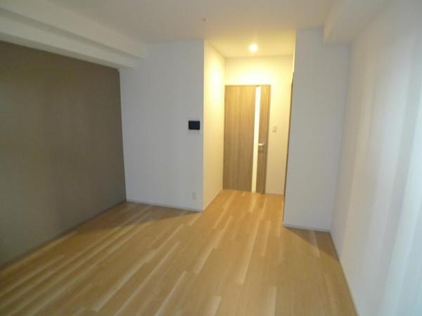 スプランディッド中之島ＷＥＳＴ