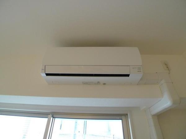 スプランディッド中之島ＷＥＳＴ