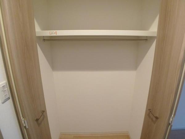 スプランディッド中之島ＷＥＳＴ