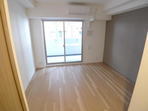 スプランディッド中之島ＷＥＳＴ