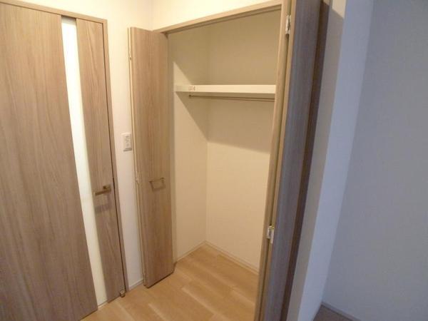 スプランディッド中之島ＷＥＳＴ