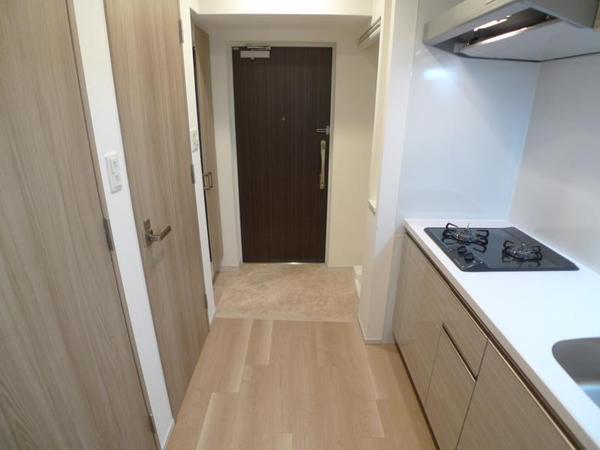 スプランディッド中之島ＷＥＳＴ