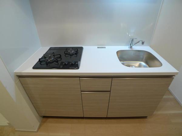 スプランディッド中之島ＷＥＳＴ