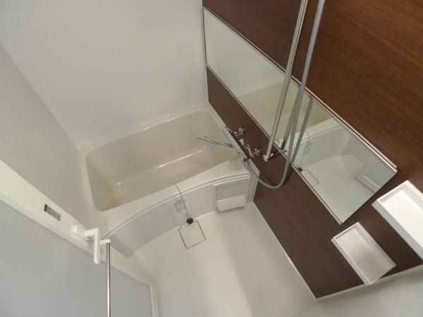 スプランディッド中之島ＷＥＳＴ