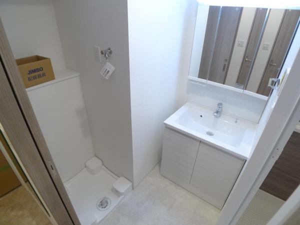 スプランディッド中之島ＷＥＳＴ