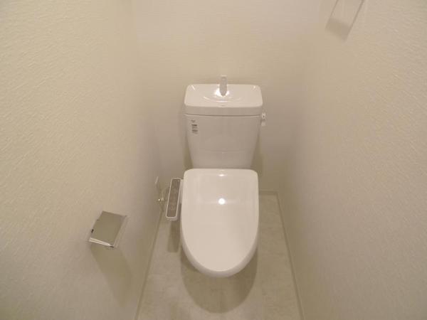 スプランディッド中之島ＷＥＳＴ