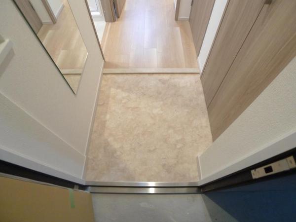 スプランディッド中之島ＷＥＳＴ