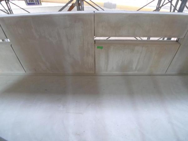 スプランディッド中之島ＷＥＳＴ