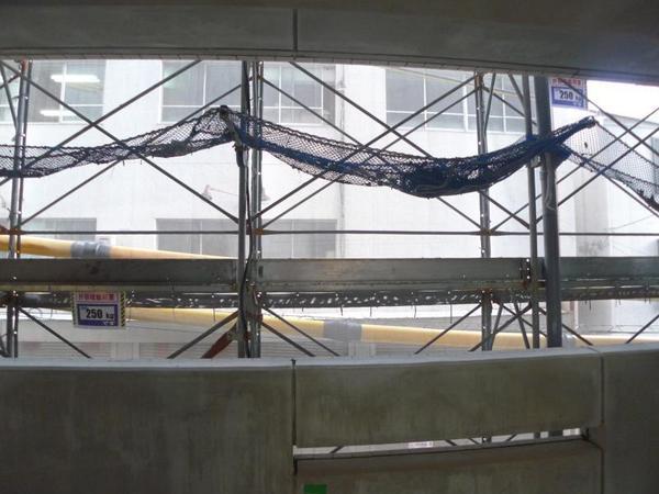 スプランディッド中之島ＷＥＳＴ