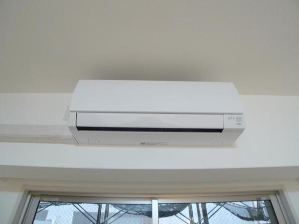 スプランディッド中之島ＷＥＳＴ