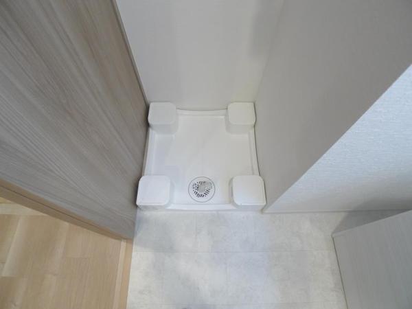 スプランディッド中之島ＷＥＳＴ