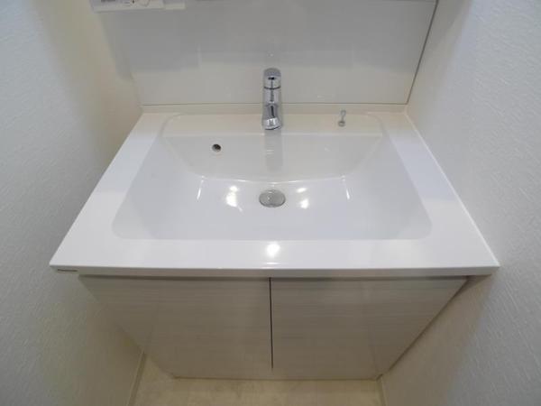 スプランディッド中之島ＷＥＳＴ