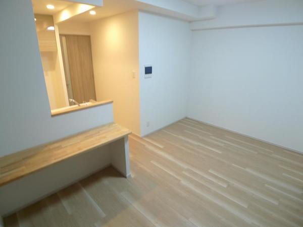 スプランディッド中之島ＷＥＳＴ