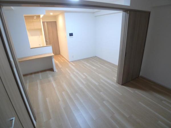 スプランディッド中之島ＷＥＳＴ