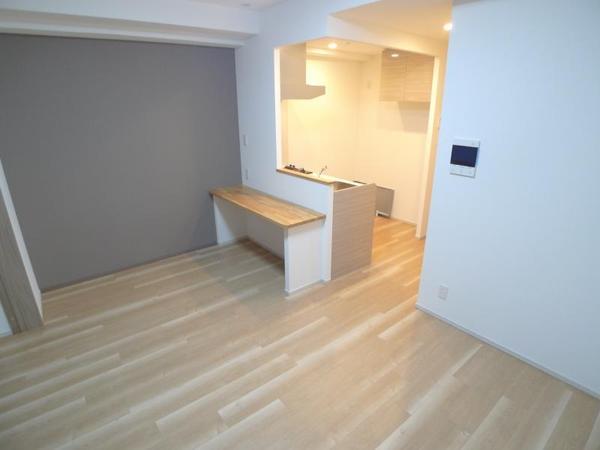 スプランディッド中之島ＷＥＳＴ