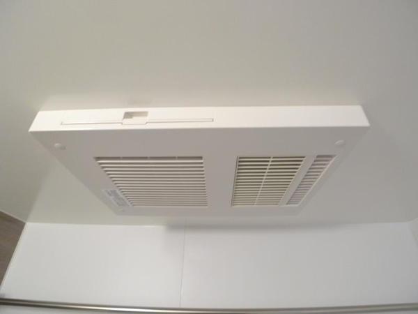 スプランディッド中之島ＷＥＳＴ