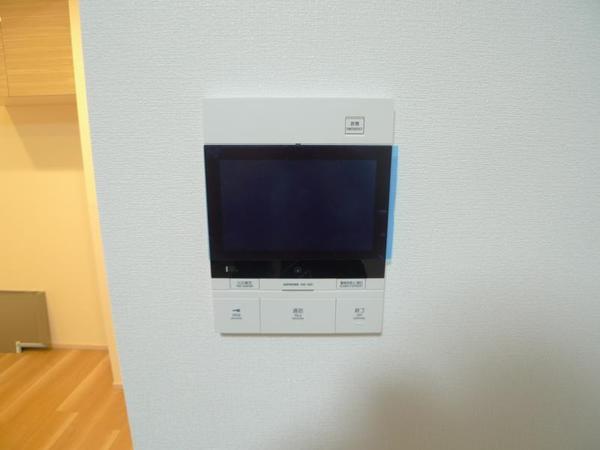 スプランディッド中之島ＷＥＳＴ