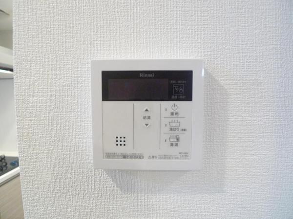 スプランディッド中之島ＷＥＳＴ