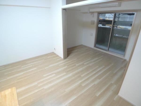 スプランディッド中之島ＷＥＳＴ