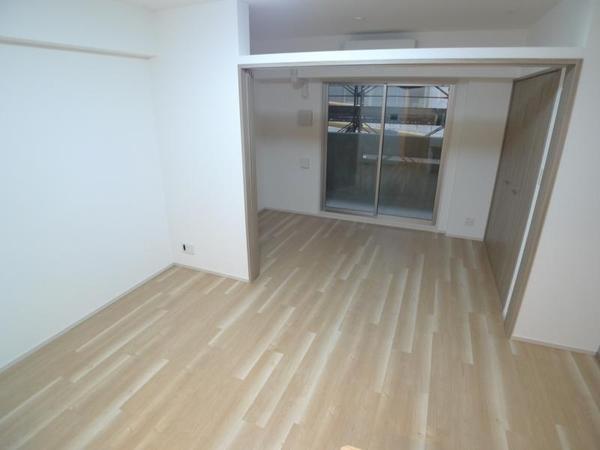 スプランディッド中之島ＷＥＳＴ