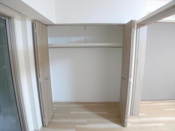 スプランディッド中之島ＷＥＳＴ