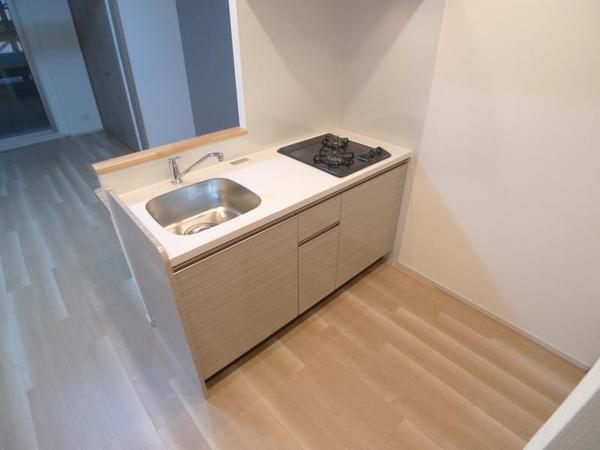 スプランディッド中之島ＷＥＳＴ