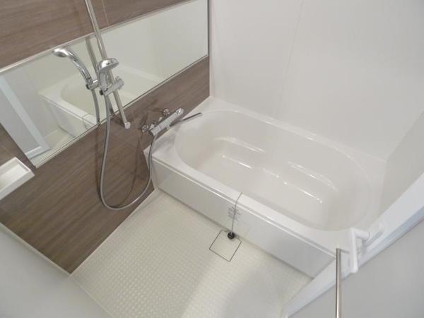 スプランディッド中之島ＷＥＳＴ