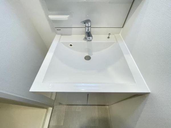 スプランディッド中之島ＤＵＥ