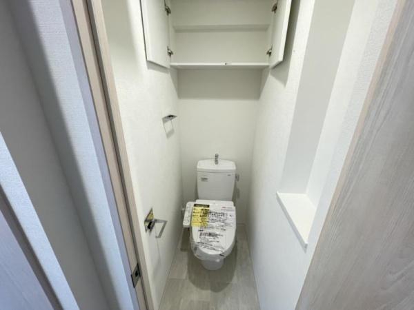 スプランディッド中之島ＤＵＥ