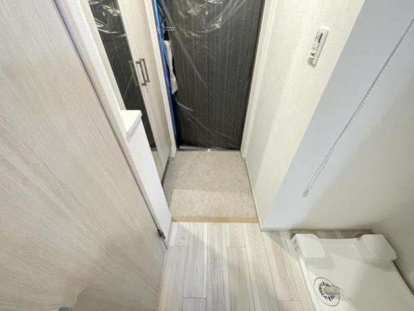 スプランディッド中之島ＤＵＥ