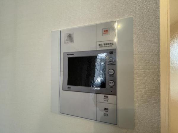 スプランディッド中之島ＤＵＥ