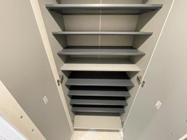 スプランディッド中之島ＤＵＥ