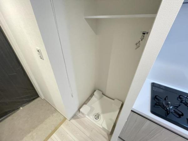 スプランディッド中之島ＤＵＥ