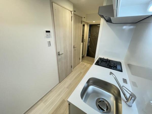 スプランディッド中之島ＤＵＥ