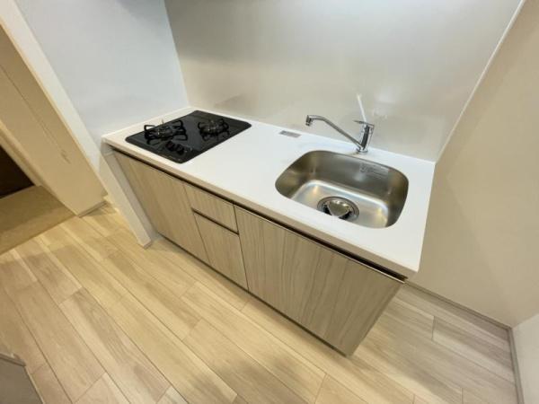 スプランディッド中之島ＤＵＥ