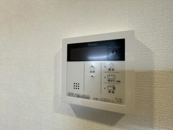 スプランディッド中之島ＤＵＥ