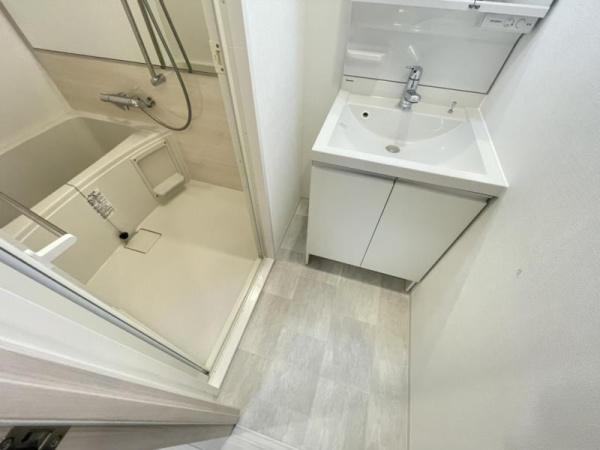 スプランディッド中之島ＤＵＥ