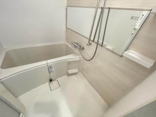 スプランディッド中之島ＤＵＥ