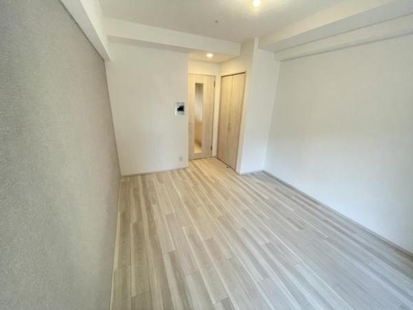 スプランディッド中之島ＤＵＥ