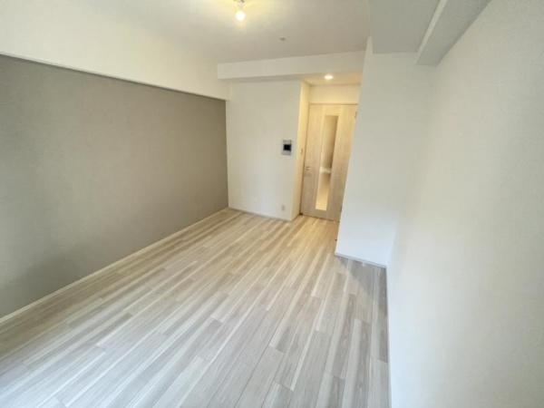 スプランディッド中之島ＤＵＥ